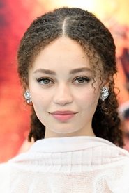 Фото Нико Паркер 